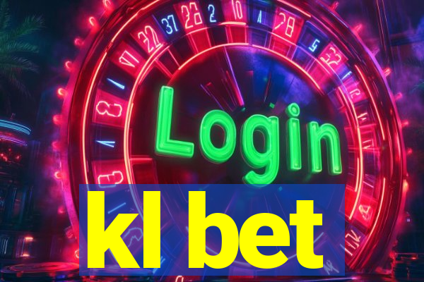 kl bet